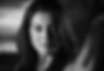 Diane Dilascio_edited_edited.jpg