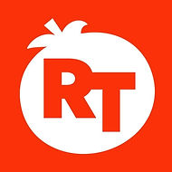 rotton tomatoes.jpg