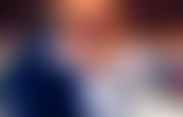 Primordial no CNASI SP 2016