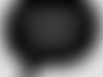 Informações protegidas viabilizam o sucesso! #GRCINNOVATION