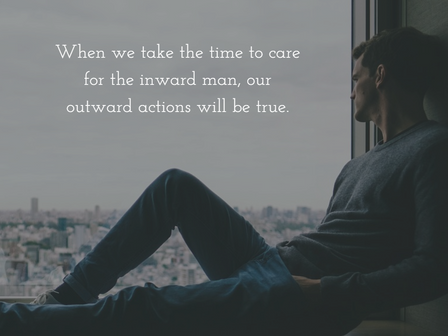 Finding Favor