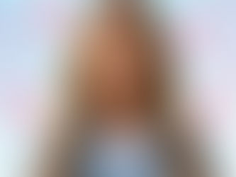 Back in the Query Trenches!