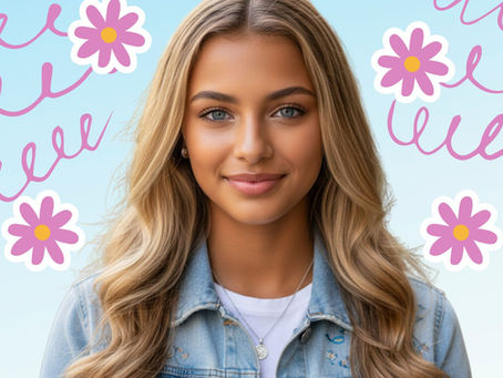 Back in the Query Trenches!