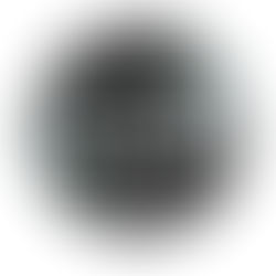 Music: Finding Your Sound of Genuine