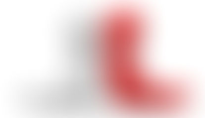 Shoulder to Shoulder