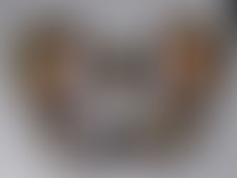 Their Sound of Genuine