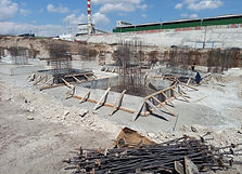 thumbnail_20210414_140531.jpg