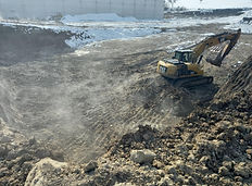 thumbnail_20210119_124344.jpg