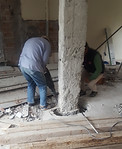 20191101_111636.jpg