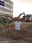 IMG-20210702-WA0025.jpg