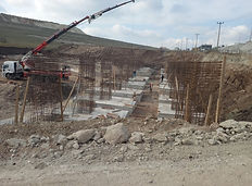 thumbnail_20210329_164731.jpg