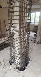 20191104_134104.jpg
