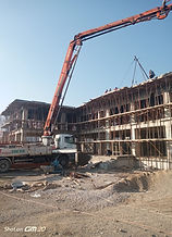 IMG-20211023-WA0006.jpg