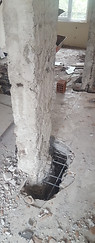 20191031_152641.jpg