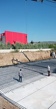 IMG-20210716-WA0003.jpg