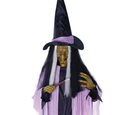COSTCO-5125179-Animated-Witch-with-Light