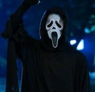 Ghostface.jpg