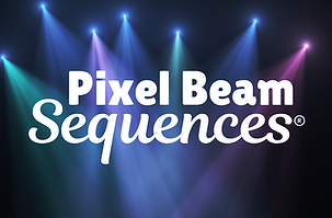 PIXEL BEAM.png