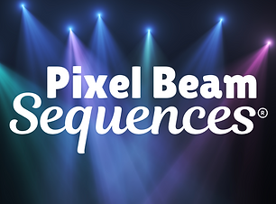 PIXEL BEAM.png