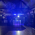 IMG_0812.jpeg