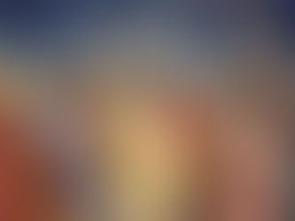 NO MORE HALF MEASURES: PART I