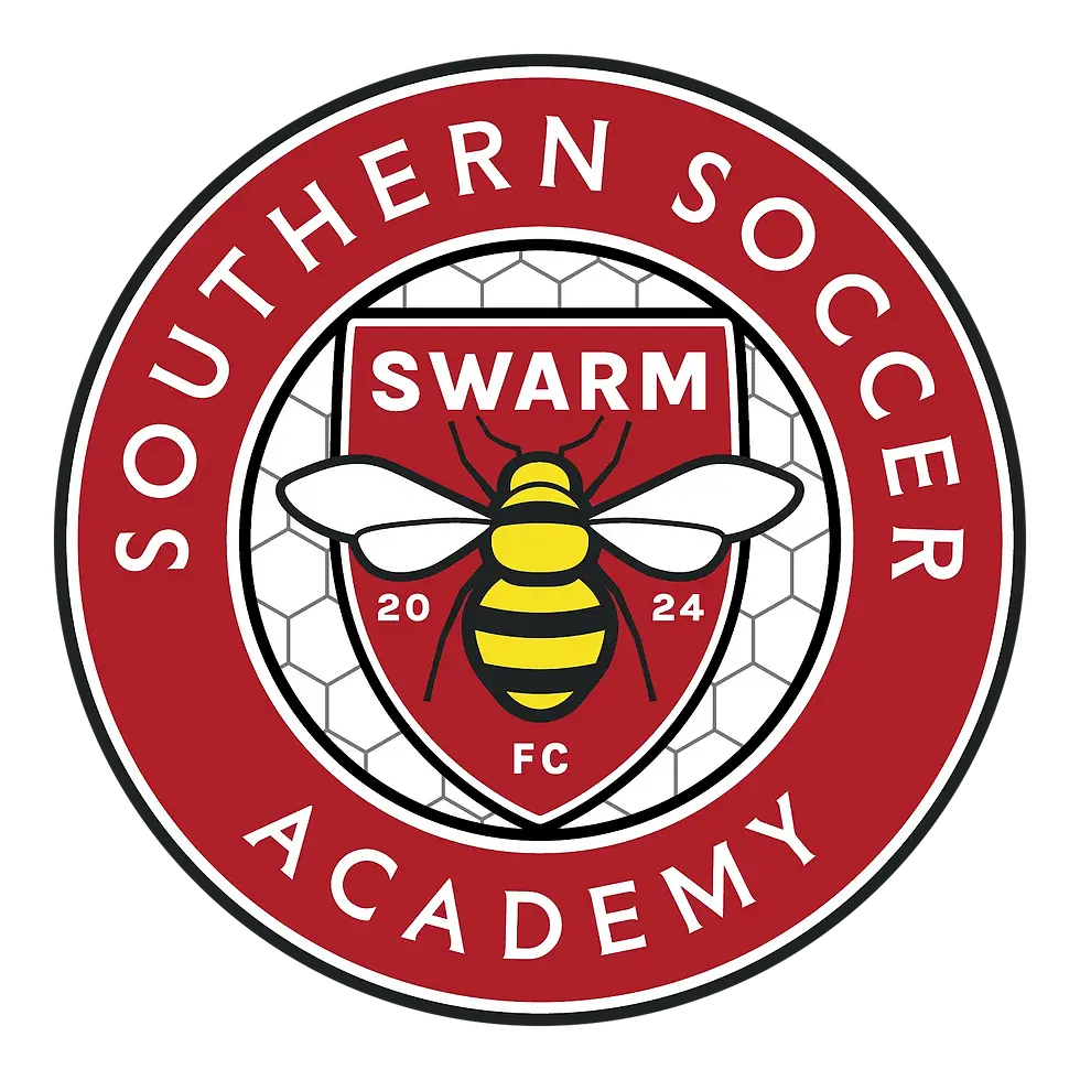 Southern Soccer Academy