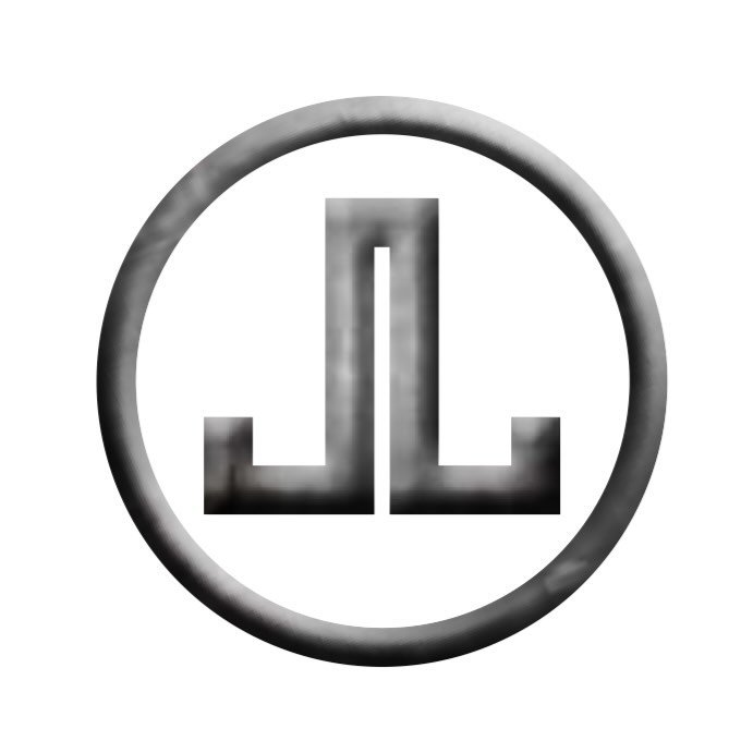 Justin Lane Construction