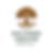 Southern Ground Capital