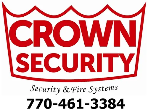 Crown Security