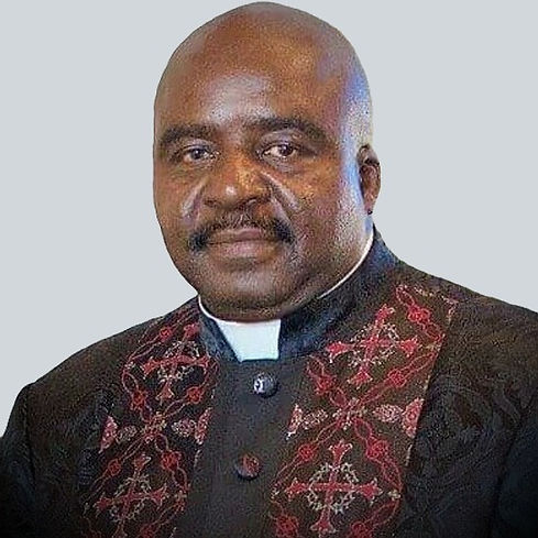 pastor_edited_edited.jpg
