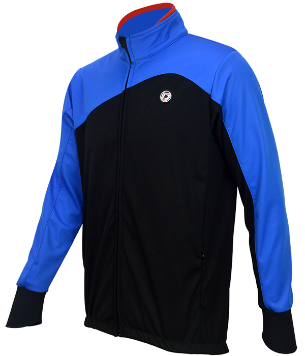 Thumbnail: Darevie Thermal Jacket