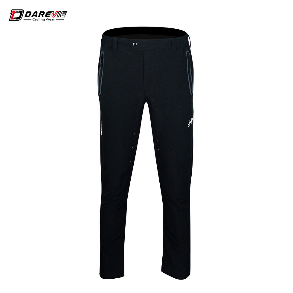 Thumbnail: Darevie  MTB  Pants