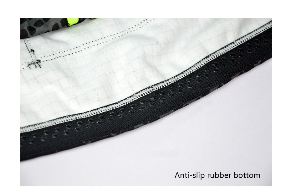 Thumbnail: Dareive cycling thermal suits set waterproof windbreak cycling jacket breathable