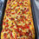 Thumbnail: Focaccia alta
