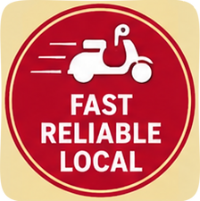 fast delivery.png