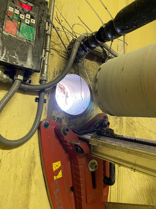 arm-core-drilling-001.jpeg