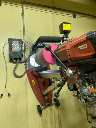 arm-core-drilling-002.jpeg