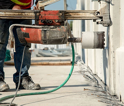 arm-coring-concrete.jpg