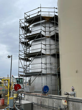 arm_insolation-project-progress-5.jpeg