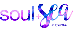 soul+sea_300x132.png