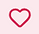 heart.png