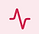 Health.png