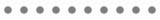 load.gif