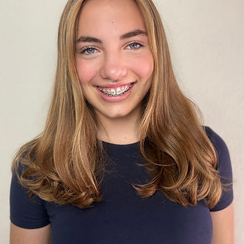 EdenLevy.HEADSHOT.jpeg