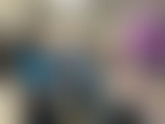 March Blog: Preparing Dinner for our Vulnerable Neighbors