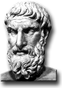 Epicuro