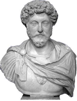 Marco Aurelio.gif