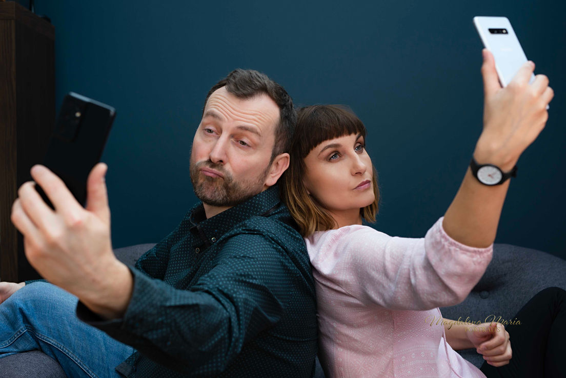 Basia i Tomek-1051.jpg