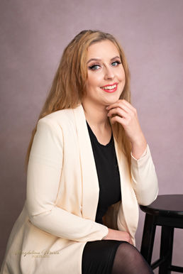 Kasia-10.jpg