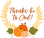 Thanks be 2 God.gif